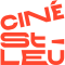Ciné St Leu