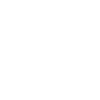 Ciné St Leu